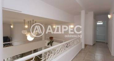 Многостаен апартамент, София, Бояна, 679362, Снимка 23