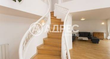 Многостаен апартамент, София, Бояна, 679362, Снимка 26