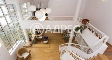 Многостаен апартамент, София, Бояна, 679362, Снимка 28