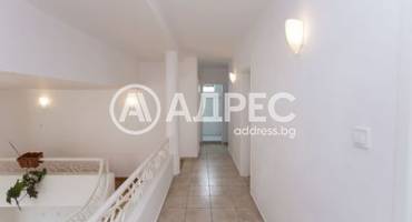 Многостаен апартамент, София, Бояна, 679362, Снимка 29