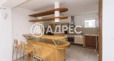 Многостаен апартамент, София, Бояна, 679362, Снимка 3