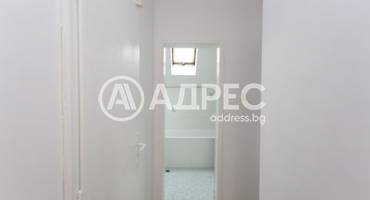 Многостаен апартамент, София, Бояна, 679362, Снимка 30