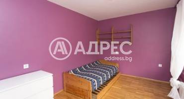 Многостаен апартамент, София, Бояна, 679362, Снимка 32