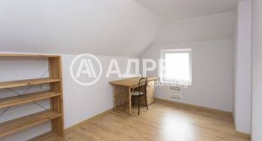 Многостаен апартамент, София, Бояна, 679362, Снимка 34