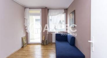 Многостаен апартамент, София, Бояна, 679362, Снимка 38