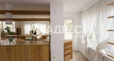 Многостаен апартамент, София, Бояна, 679362, Снимка 4