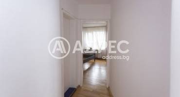 Многостаен апартамент, София, Бояна, 679362, Снимка 42