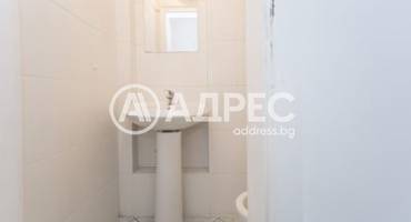 Многостаен апартамент, София, Бояна, 679362, Снимка 43