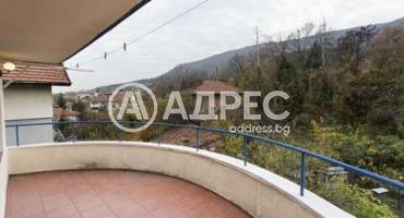 Многостаен апартамент, София, Бояна, 679362, Снимка 44