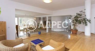 Многостаен апартамент, София, Бояна, 679362, Снимка 46