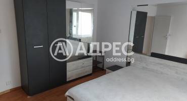 Многостаен апартамент, София, Бояна, 679362, Снимка 47