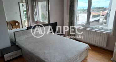 Многостаен апартамент, София, Бояна, 679362, Снимка 48