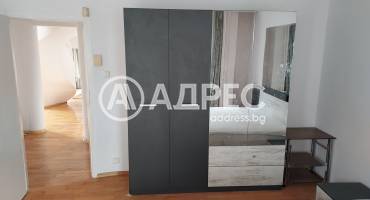 Многостаен апартамент, София, Бояна, 679362, Снимка 49