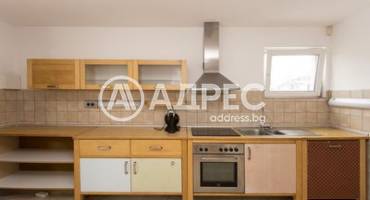 Многостаен апартамент, София, Бояна, 679362, Снимка 7