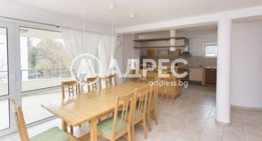 Многостаен апартамент, София, Бояна, 679362, Снимка 8