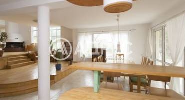 Многостаен апартамент, София, Бояна, 679362, Снимка 9