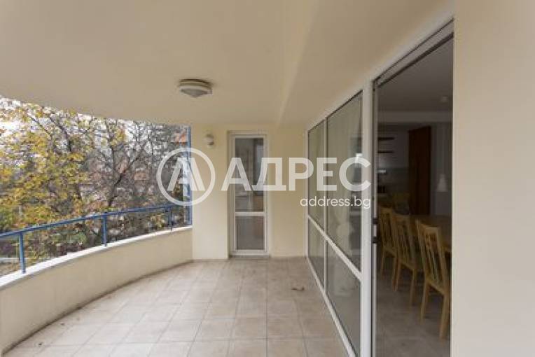 Многостаен апартамент, София, Бояна, 679362, Снимка 10