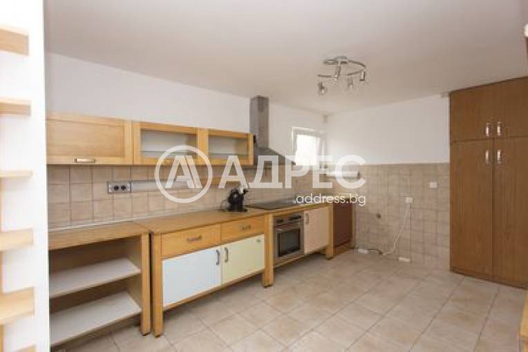 Многостаен апартамент, София, Бояна, 679362, Снимка 12