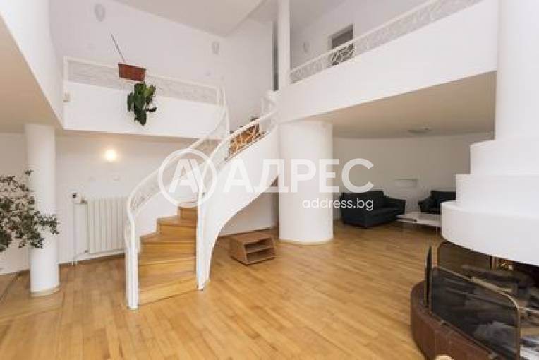 Многостаен апартамент, София, Бояна, 679362, Снимка 13