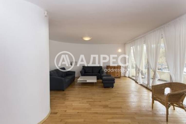 Многостаен апартамент, София, Бояна, 679362, Снимка 14