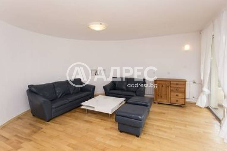 Многостаен апартамент, София, Бояна, 679362, Снимка 15