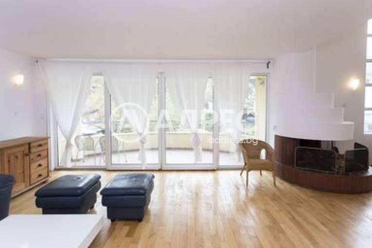 Многостаен апартамент, София, Бояна, 679362, Снимка 16