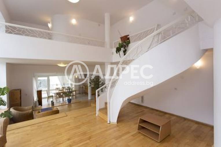 Многостаен апартамент, София, Бояна, 679362, Снимка 19