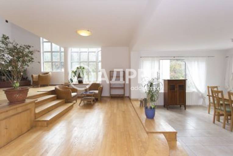 Многостаен апартамент, София, Бояна, 679362, Снимка 2