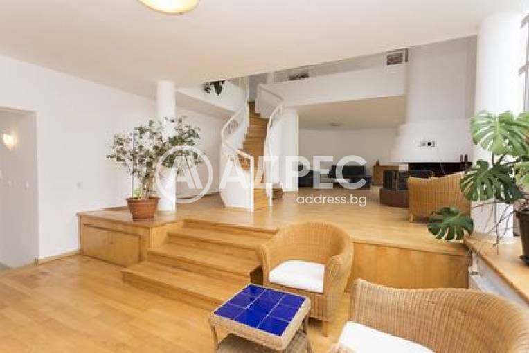 Многостаен апартамент, София, Бояна, 679362, Снимка 20