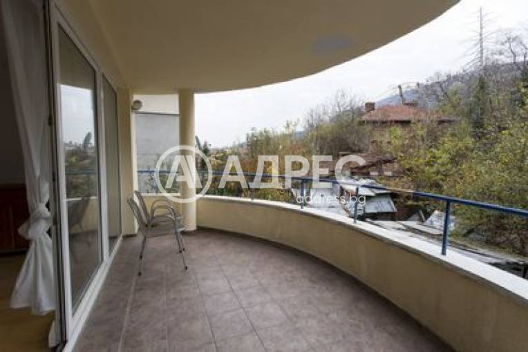 Многостаен апартамент, София, Бояна, 679362, Снимка 21