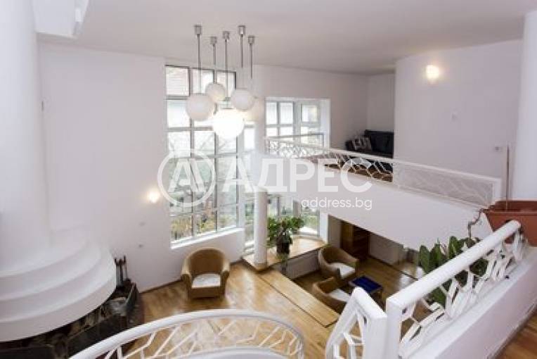 Многостаен апартамент, София, Бояна, 679362, Снимка 22