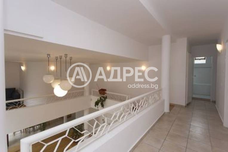 Многостаен апартамент, София, Бояна, 679362, Снимка 23