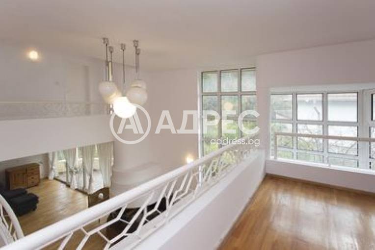 Многостаен апартамент, София, Бояна, 679362, Снимка 24