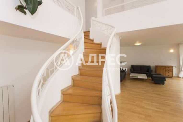 Многостаен апартамент, София, Бояна, 679362, Снимка 26