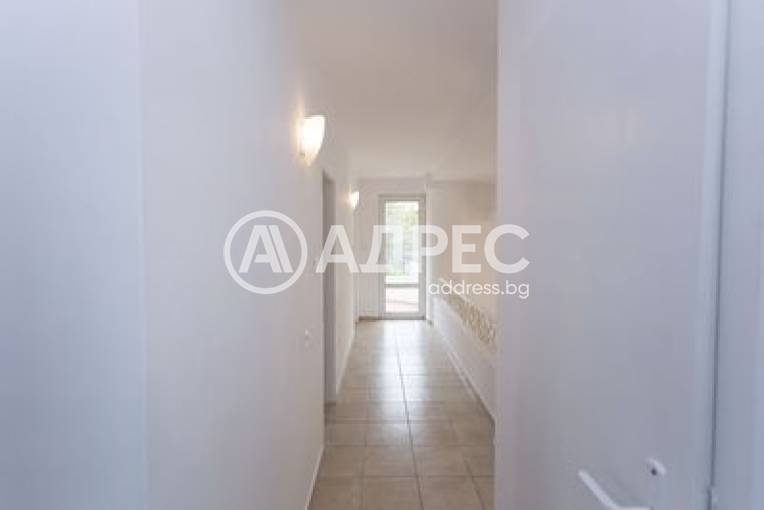 Многостаен апартамент, София, Бояна, 679362, Снимка 27