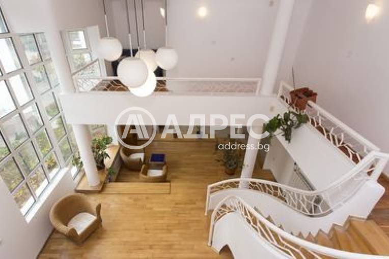 Многостаен апартамент, София, Бояна, 679362, Снимка 28