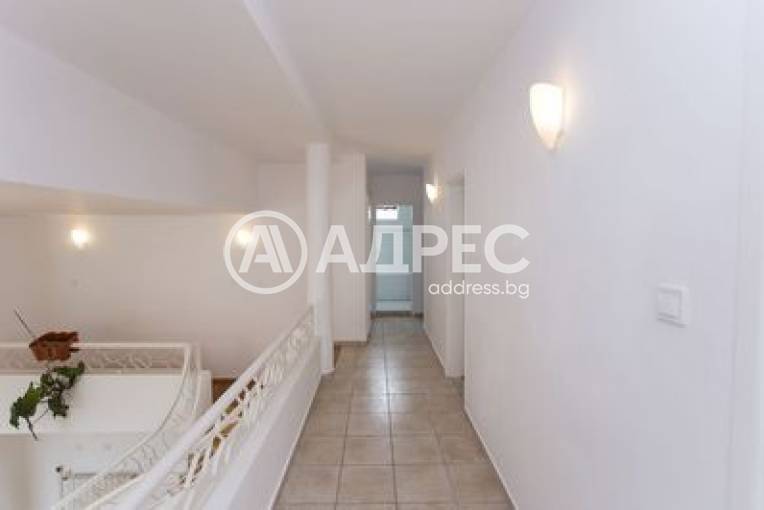 Многостаен апартамент, София, Бояна, 679362, Снимка 29