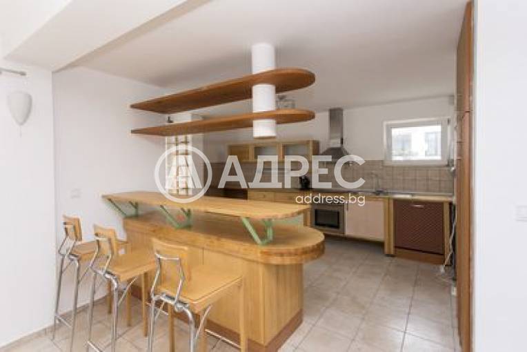 Многостаен апартамент, София, Бояна, 679362, Снимка 3