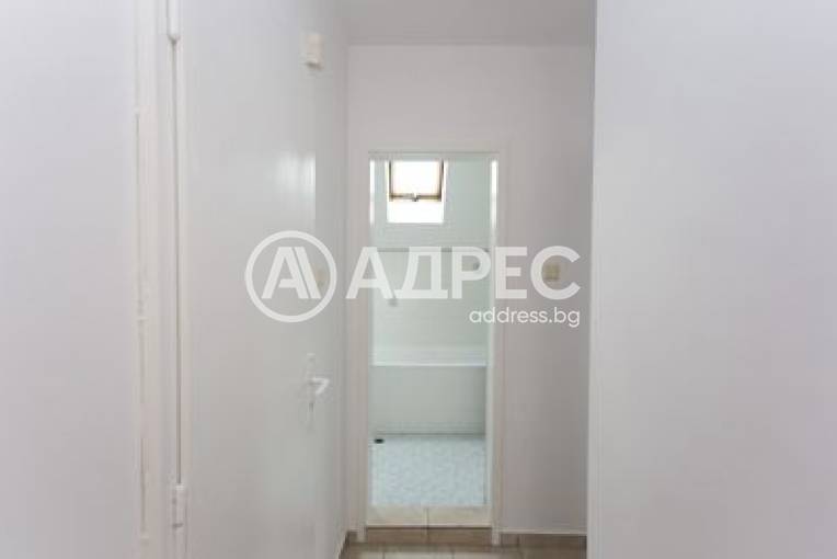 Многостаен апартамент, София, Бояна, 679362, Снимка 30