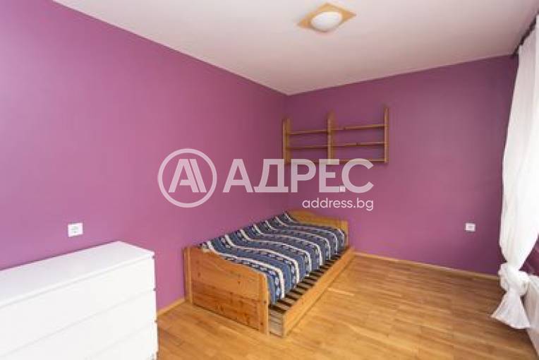 Многостаен апартамент, София, Бояна, 679362, Снимка 32