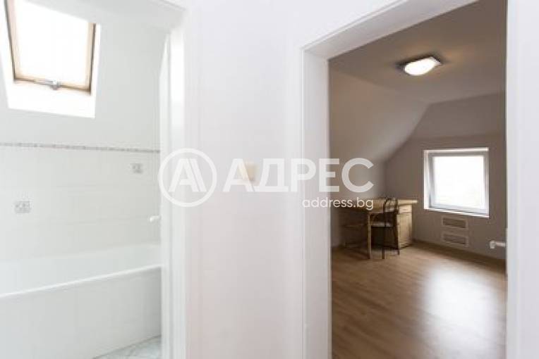 Многостаен апартамент, София, Бояна, 679362, Снимка 33