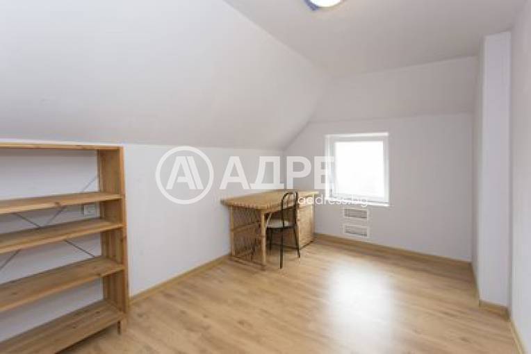 Многостаен апартамент, София, Бояна, 679362, Снимка 34