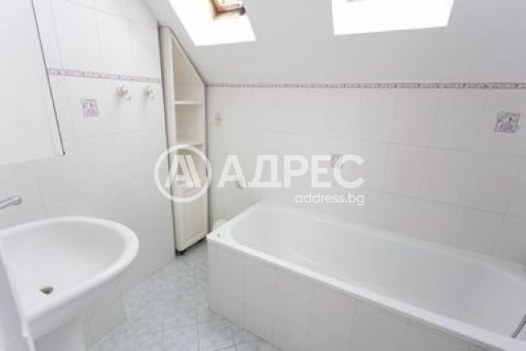 Многостаен апартамент, София, Бояна, 679362, Снимка 35