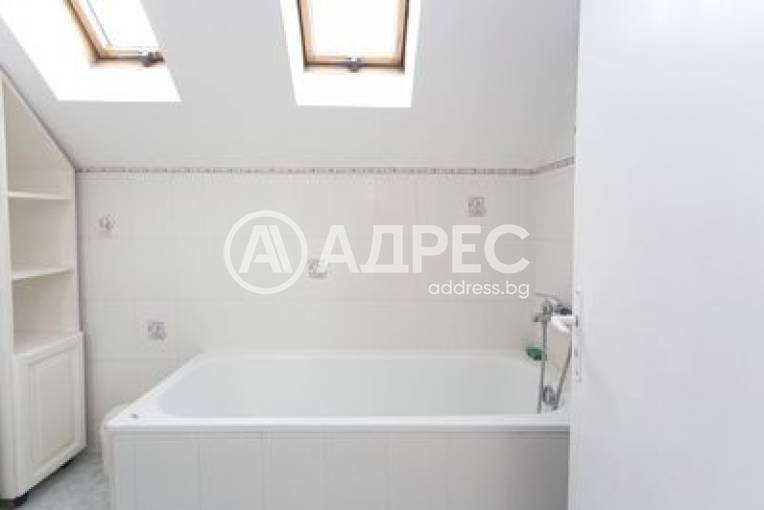 Многостаен апартамент, София, Бояна, 679362, Снимка 36