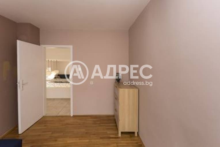 Многостаен апартамент, София, Бояна, 679362, Снимка 37