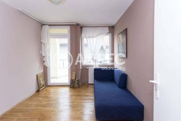 Многостаен апартамент, София, Бояна, 679362, Снимка 38