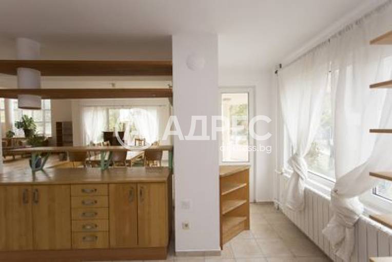 Многостаен апартамент, София, Бояна, 679362, Снимка 4