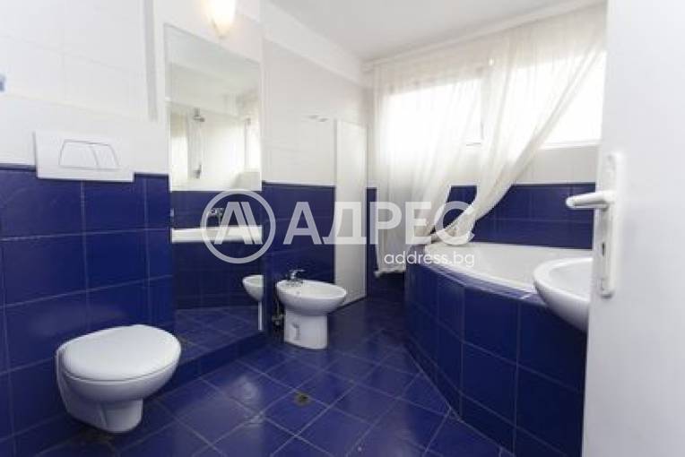 Многостаен апартамент, София, Бояна, 679362, Снимка 40