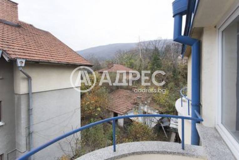 Многостаен апартамент, София, Бояна, 679362, Снимка 41