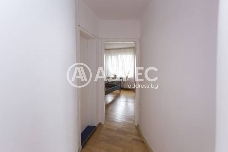 Многостаен апартамент, София, Бояна, 679362, Снимка 42